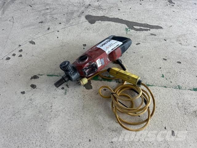 Hilti DD 150-U Construção - Outros
