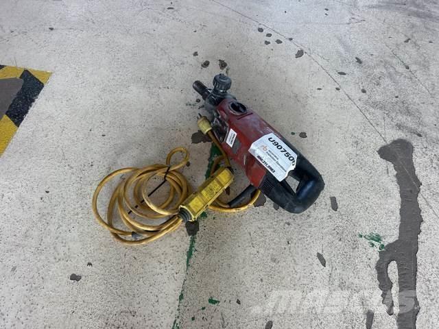 Hilti DD 150-U Construção - Outros
