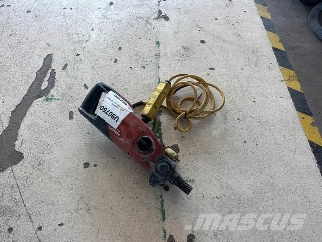Hilti DD 150-U Construção - Outros
