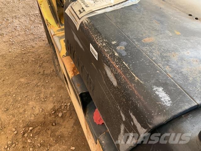 Hyster H40XL Empilhadores - Outros
