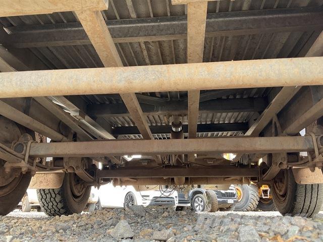 Ifor Williams  Reboques de transporte Auto