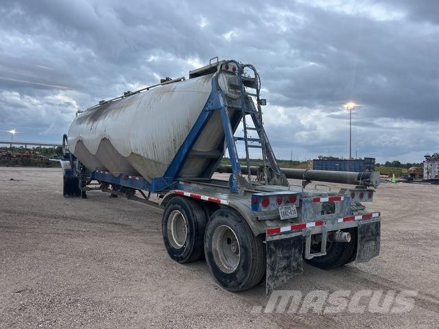  J & J Outros Reboques