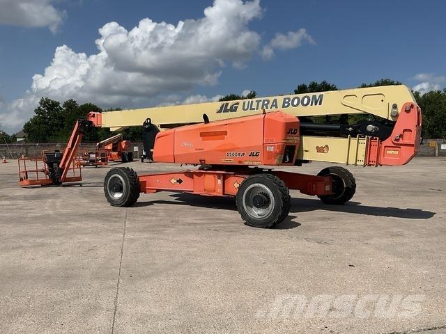 JLG 1500AJP Construção - Outros
