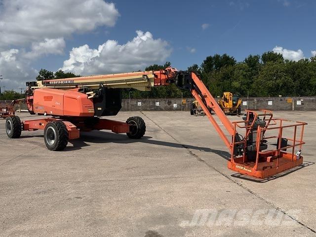 JLG 1500AJP Construção - Outros
