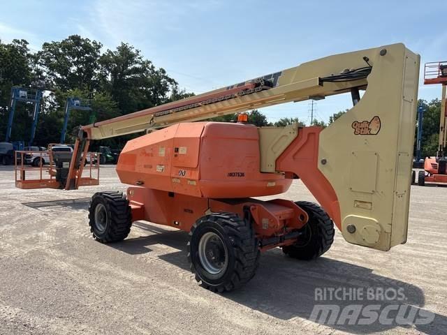 JLG 800AJ Elevadores braços articulados