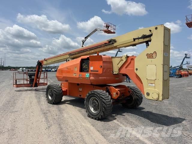 JLG 800AJ Elevadores braços articulados