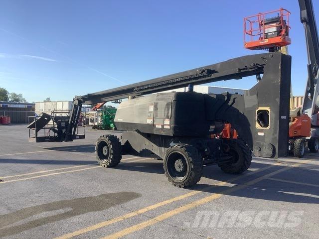 JLG 800AJ Elevadores braços articulados