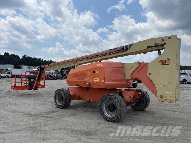 JLG 800AJ Elevadores braços articulados