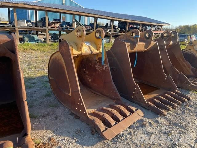 John Deere  Outros componentes