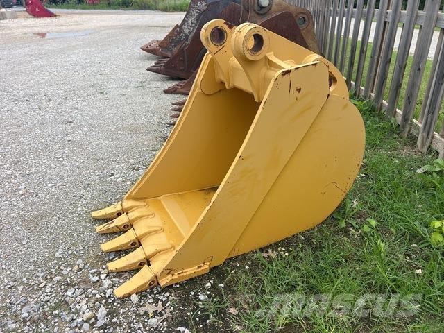 John Deere  Outros componentes