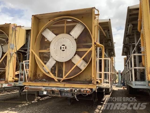 Kato 6P6-3150 Geradores Diesel