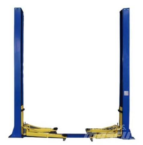  KATOOL KT-H105 Construção - Outros
