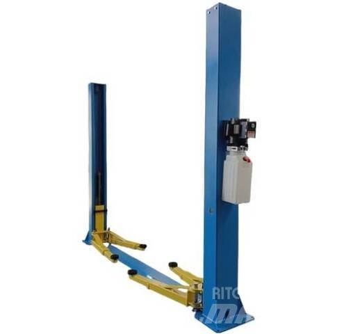  KATOOL KT-H105 Construção - Outros
