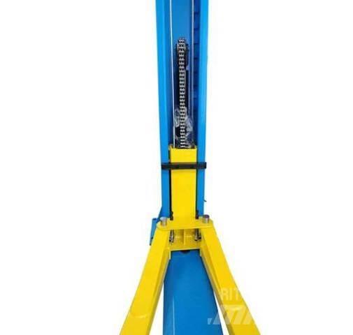  KATOOL KT-H105 Construção - Outros
