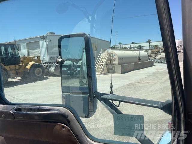 Kenworth W900 Outros Camiões