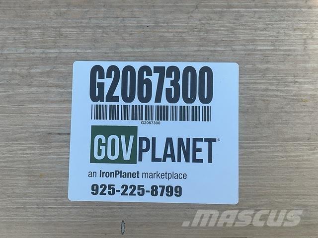 KJ K2223 Estruturas de aço