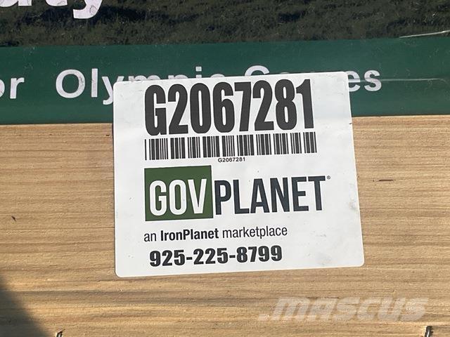 KJ K4525 Estruturas de aço