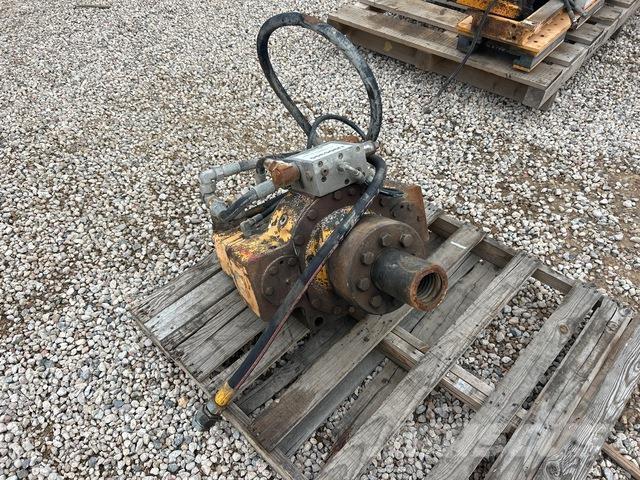 Klemm KH9 Construção - Outros
