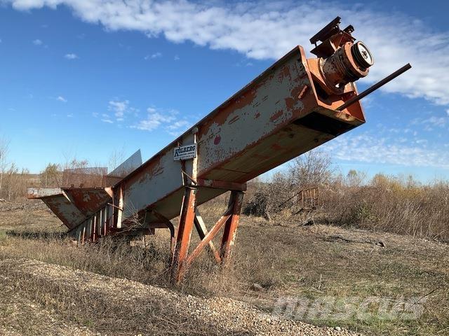 Kolberg  Máquinas ligeiras de lavagem a pressão