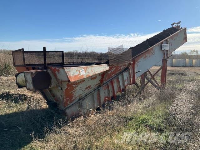 Kolberg  Máquinas ligeiras de lavagem a pressão
