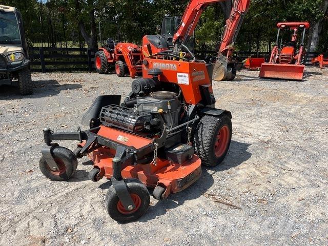 Kubota SZ22-48 Construção - Outros
