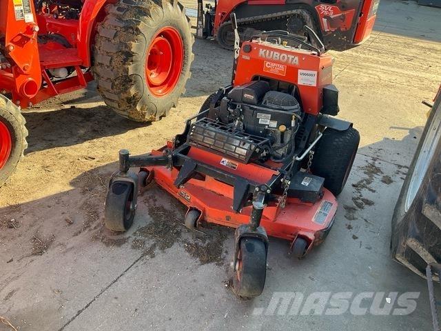Kubota SZ26-52 Construção - Outros
