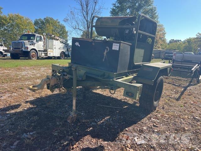  Landa Máquinas ligeiras de lavagem a pressão