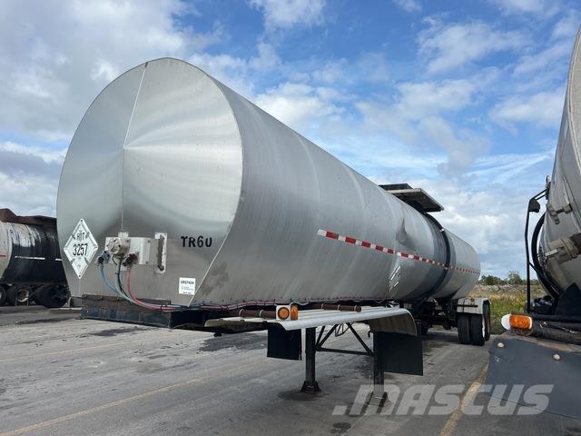  LBT N6304 Veículos transporte material