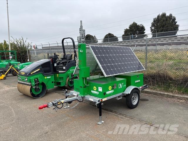  Live View V2MM Reboques carga baixa