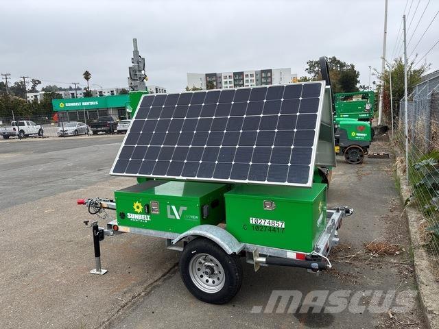  Live View V2MM Reboques carga baixa