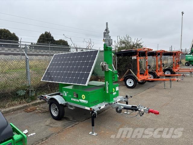  Live View V2MM Reboques carga baixa