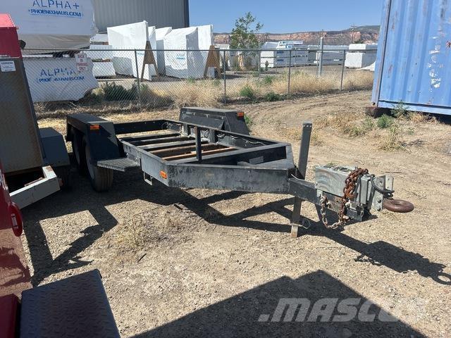 Magnum  Armazenamento energia portátil