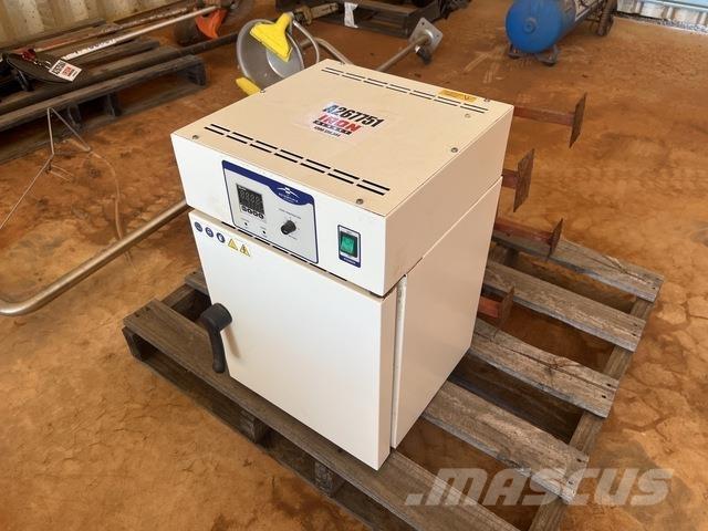  MaxWell Construção - Outros
