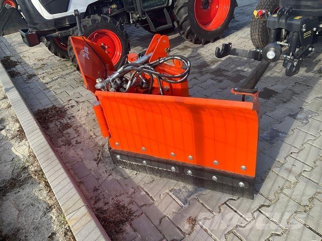 Metal-Technik  Construção - Outros
