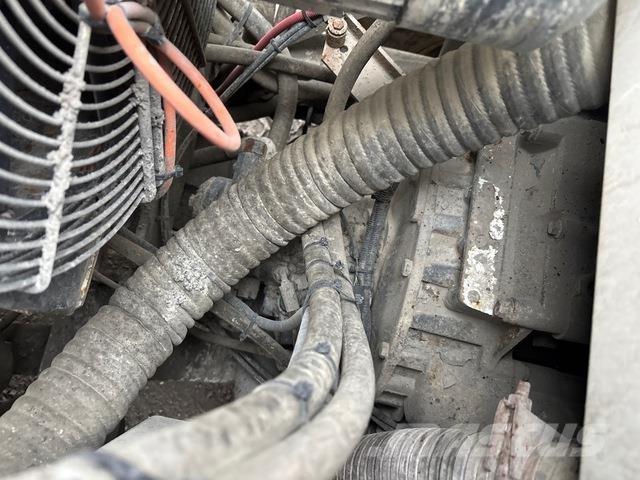 Meyco Potenza Outro equipamentos subterrâneos