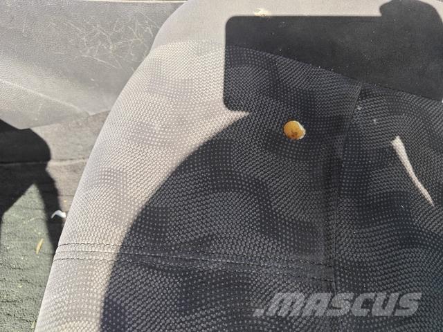 Nissan SYLPHY Carros Ligeiros