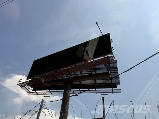  Other Construção - Outros
