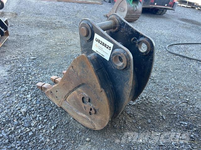 PALADIN  Outros componentes