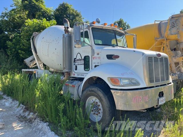 Peterbilt 340 Outros Camiões