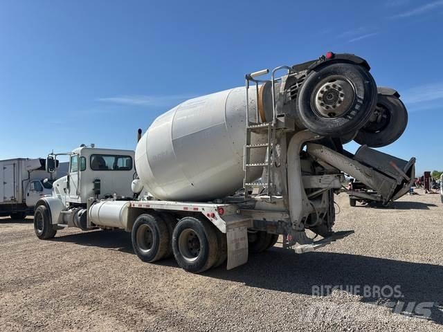 Peterbilt 365 Outros Camiões