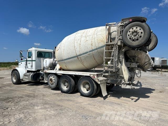 Peterbilt 365 Outros Camiões