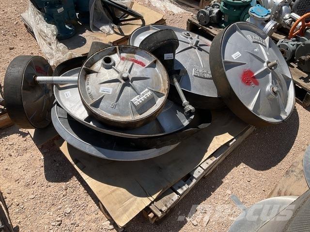 Pioneer  Equipamentos para Oleodutos