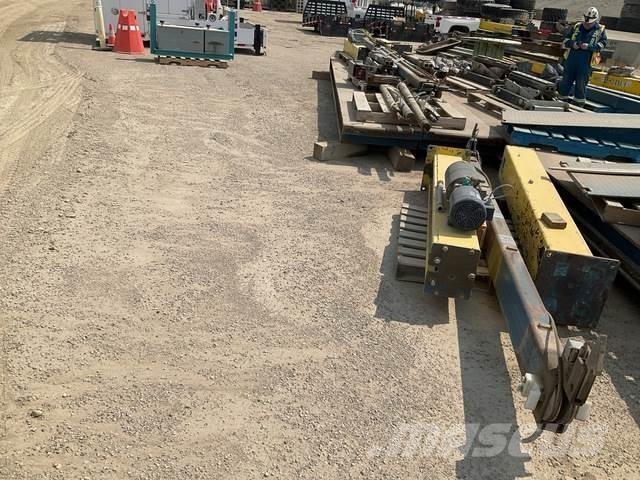  PKS Construção - Outros
