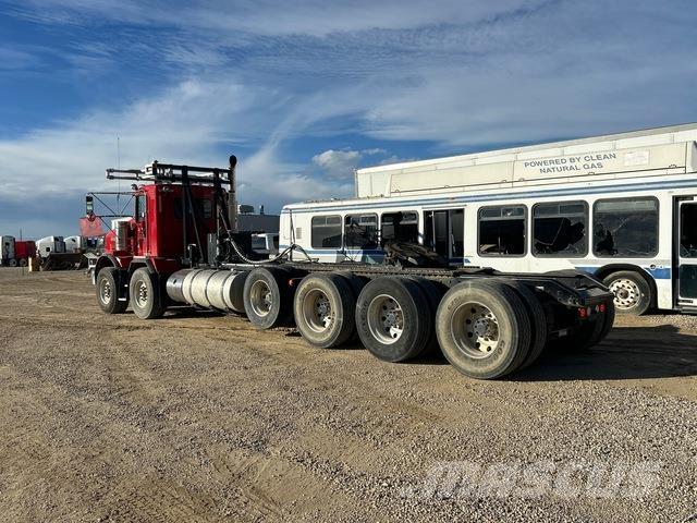 Premier  Construção - Outros
