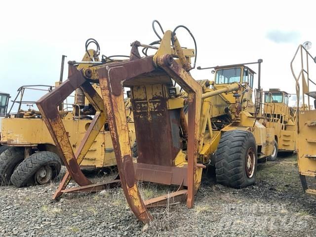 Raygo L70 Construção - Outros
