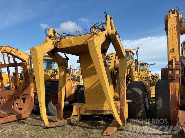 Raygo L90 Construção - Outros
