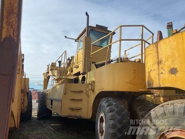 Raygo L90 Construção - Outros
