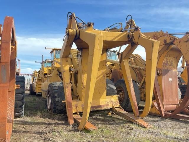 Raygo L90 Construção - Outros
