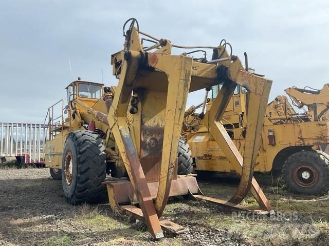 Raygo L90 Construção - Outros

