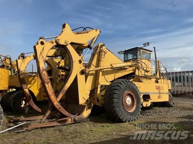Raygo L90 Construção - Outros
